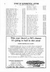Landowners Index 001, Sac County 1985